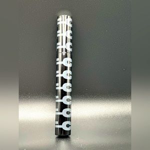 BFC whole Lotta Mascara